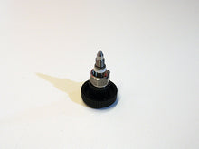 Load image into Gallery viewer, 1/2&quot; NPT Stainless Steel Needle Valve