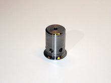 Load image into Gallery viewer, 2&quot; Pressure Relief Valve