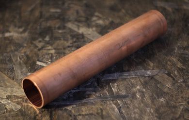 Copper Pipe