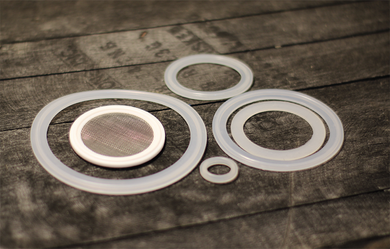 Gaskets