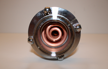 Load image into Gallery viewer, 2&quot; Copper Coil Condenser